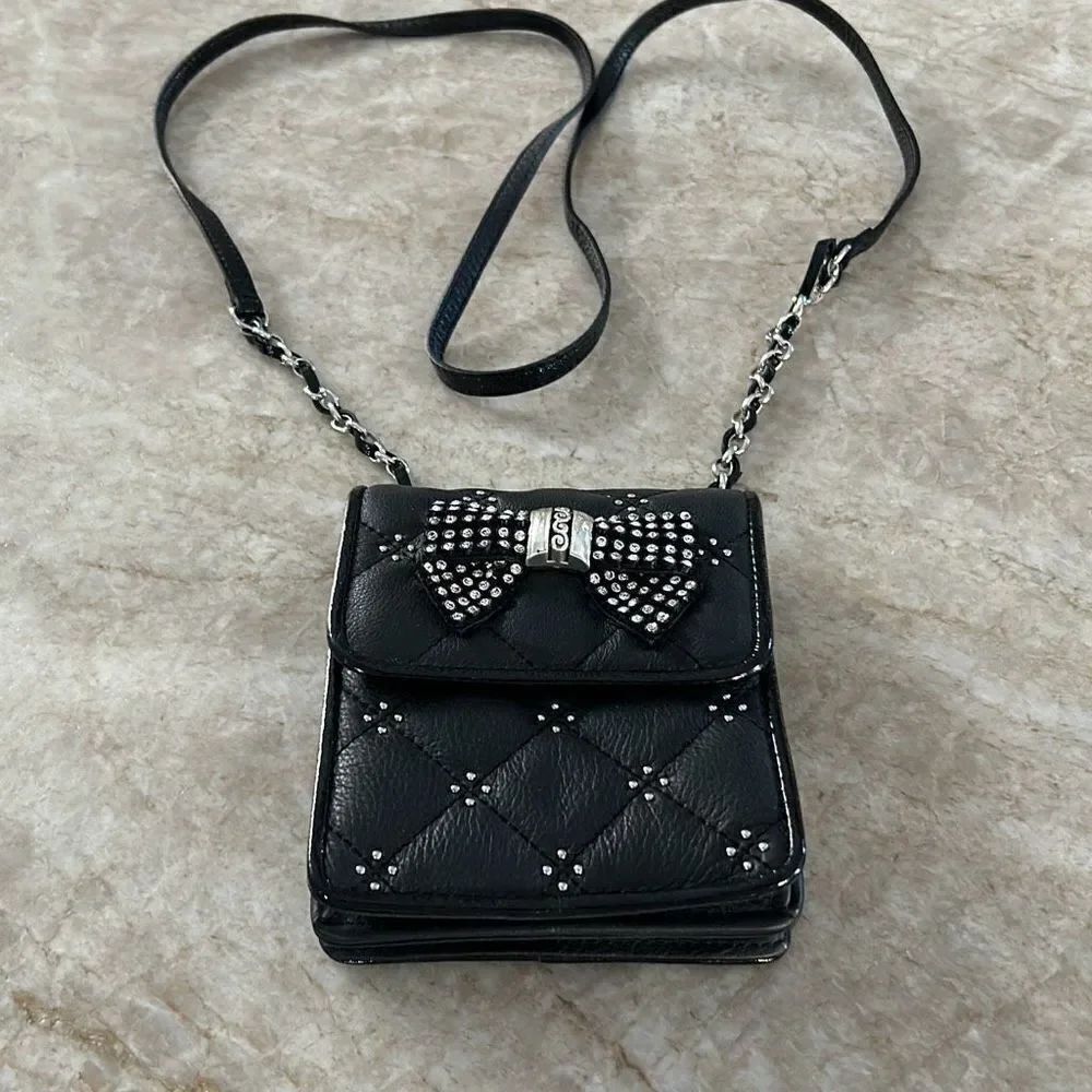BRIGHTON Evening Bag